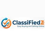 Classifiedzonline profile picture