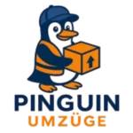 Pinguin umzuege Profile Picture