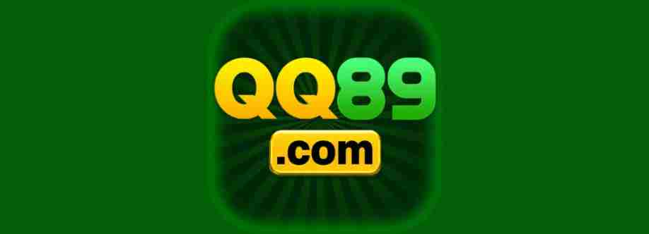 qq89 betcom Cover Image