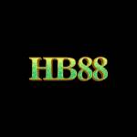 Hb888vip com Profile Picture
