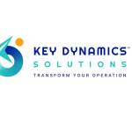 Key  Dynamics Solution Profile Picture