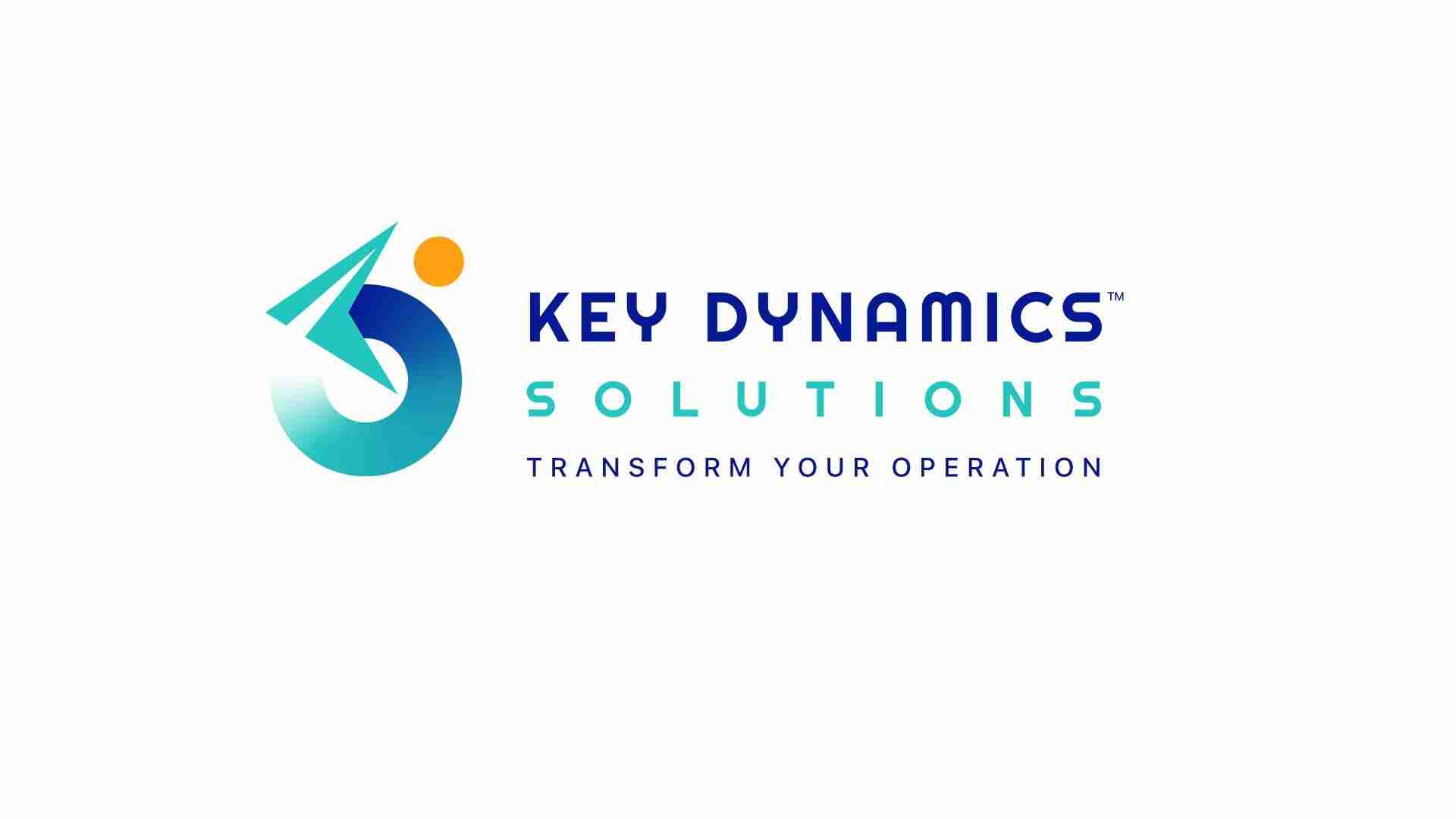 Key  Dynamics Solution Profile Picture