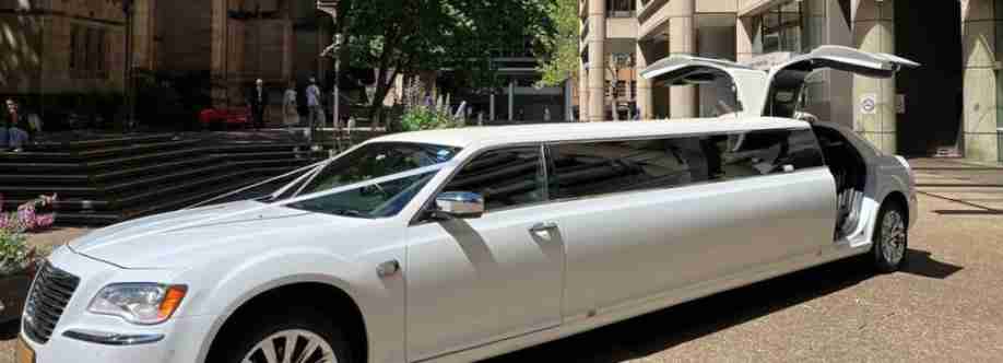 superior limousines Cover Image