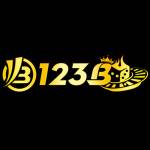 123B Profile Picture