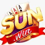SUNWIN hoặc SUN WIN Profile Picture