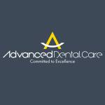 Advanced Dental Care of Allen Profile Picture