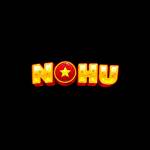 Nohu90 ski Profile Picture