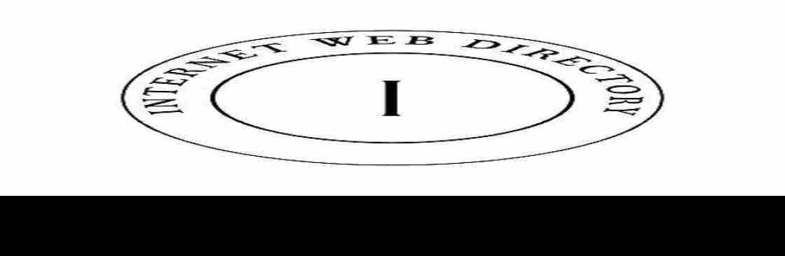 Internet Web Directory Cover Image