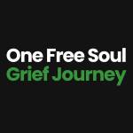 One Free Soul Grief Journey LLC Profile Picture