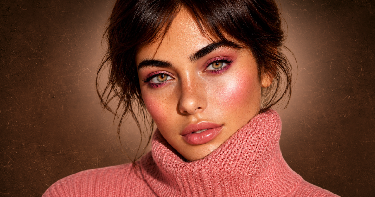 Cosmetic Treatments UK: A Guide to Personalised Aesthetic Care