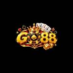 go88casinoscom1 Profile Picture