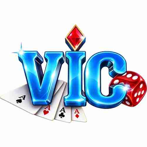 cổng game vicclub Profile Picture