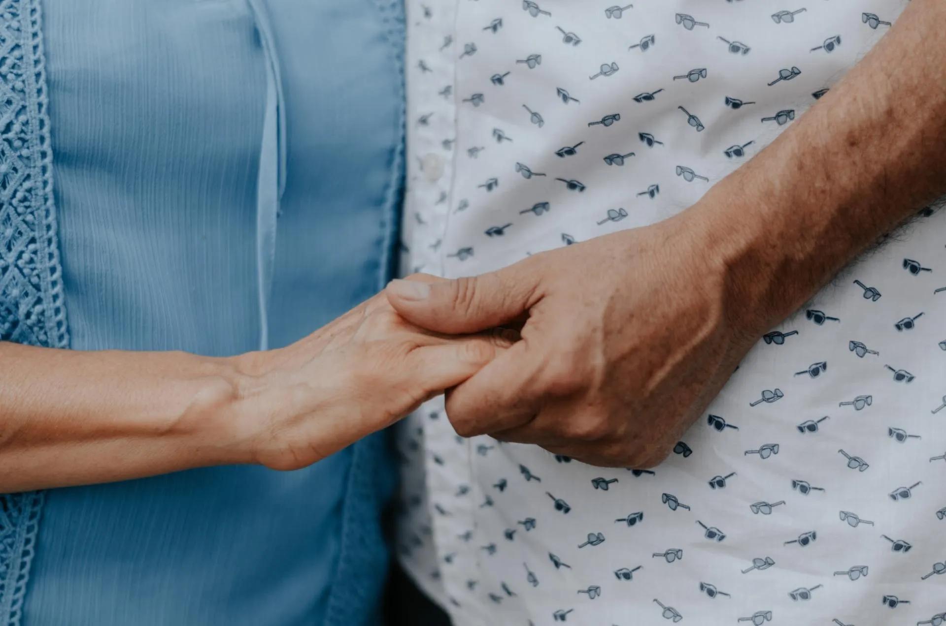What Hospice Care in Dallas Really Looks Like for Families