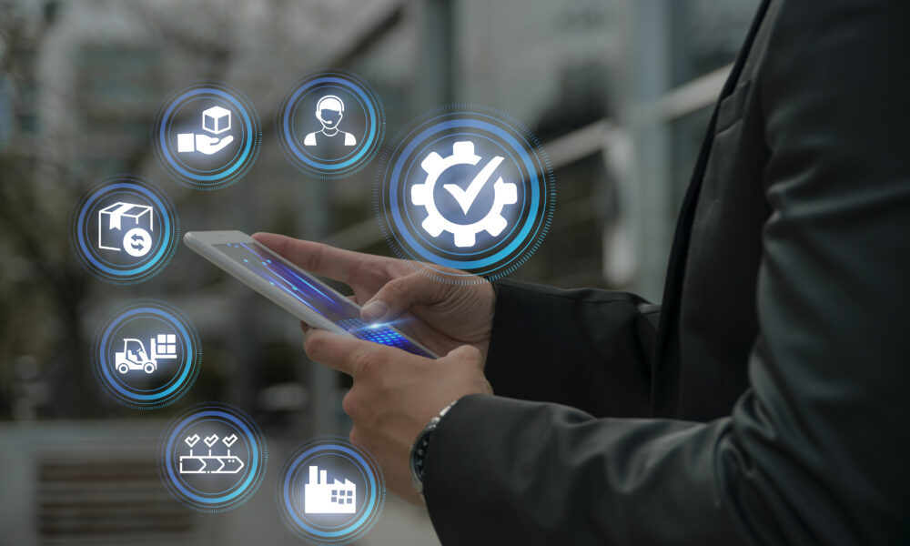 Top 3 IOR Service Providers Ensuring Smooth Import Compliance - TechBullion