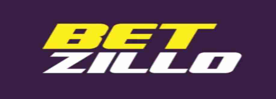 Betzillo Pokies Cover Image