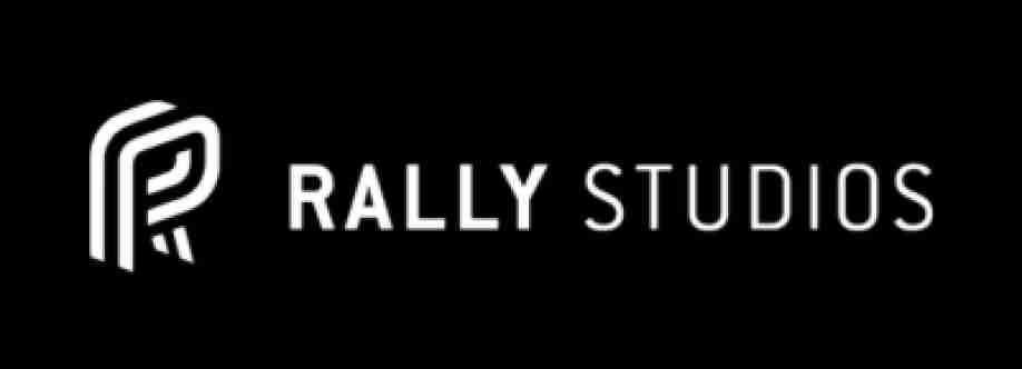 Rally Studios Cover Image