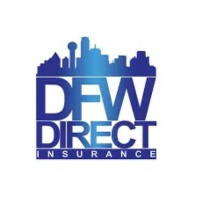 DFW DIRECT INSURANCE   - Blog