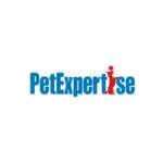 Pet Expertise Profile Picture