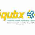 iqubx team Profile Picture