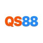 qs88 skin Profile Picture