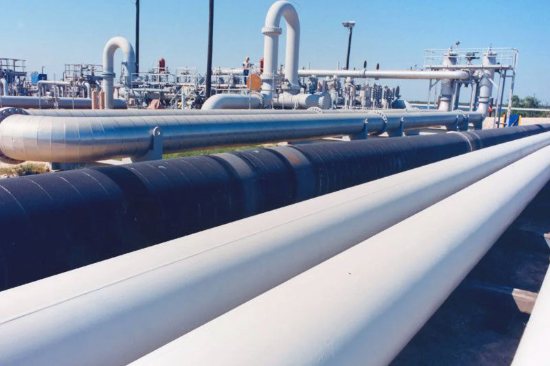 Decanter Industrial Solutions: Understanding the Role of an Industrial Centrifuge - JustPaste.it