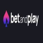 BetandPlay Casino Profile Picture