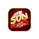 Sunwineu org Profile Picture