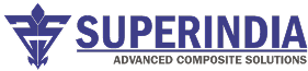 Defense & Aerospace Division – AS9100D Certified Composite Solutions | Superindia Composites