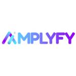 Aimplyfy AI Growth SEO and CRM Platform Profile Picture