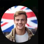 William Martinez Profile Picture