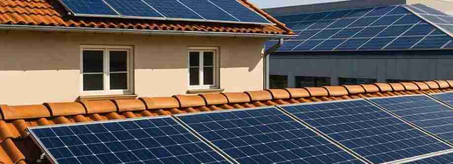 Solar Estique Cover Image
