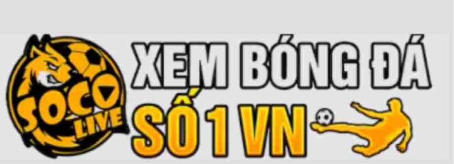 V799n com Cover Image