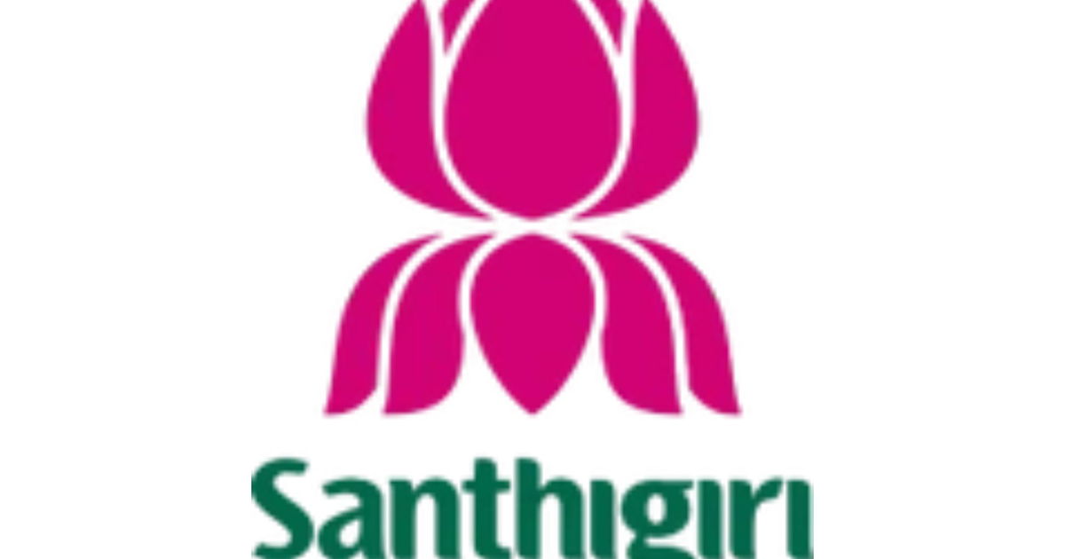 Santhigiri Ayurveda - Plot No:23 & 24, Saket, Sector -6, Pushp Vihar, New Delhi, Delhi 110017, India | about.me