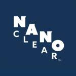 Nano Clear profile picture