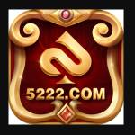 5222 download Profile Picture