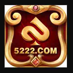 5222 download Profile Picture