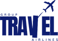 Does United Offer Group Rates | Group Flight Deals