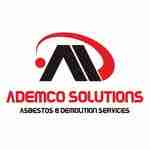 Ademco Solutions Profile Picture