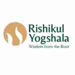 Rishikul Yogshala Rishikesh Profile Picture