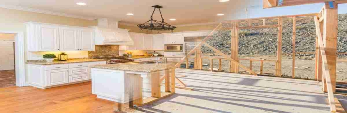 Residential Structural Engineering Cover Image