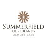 Summerfield of Redlands Profile Picture