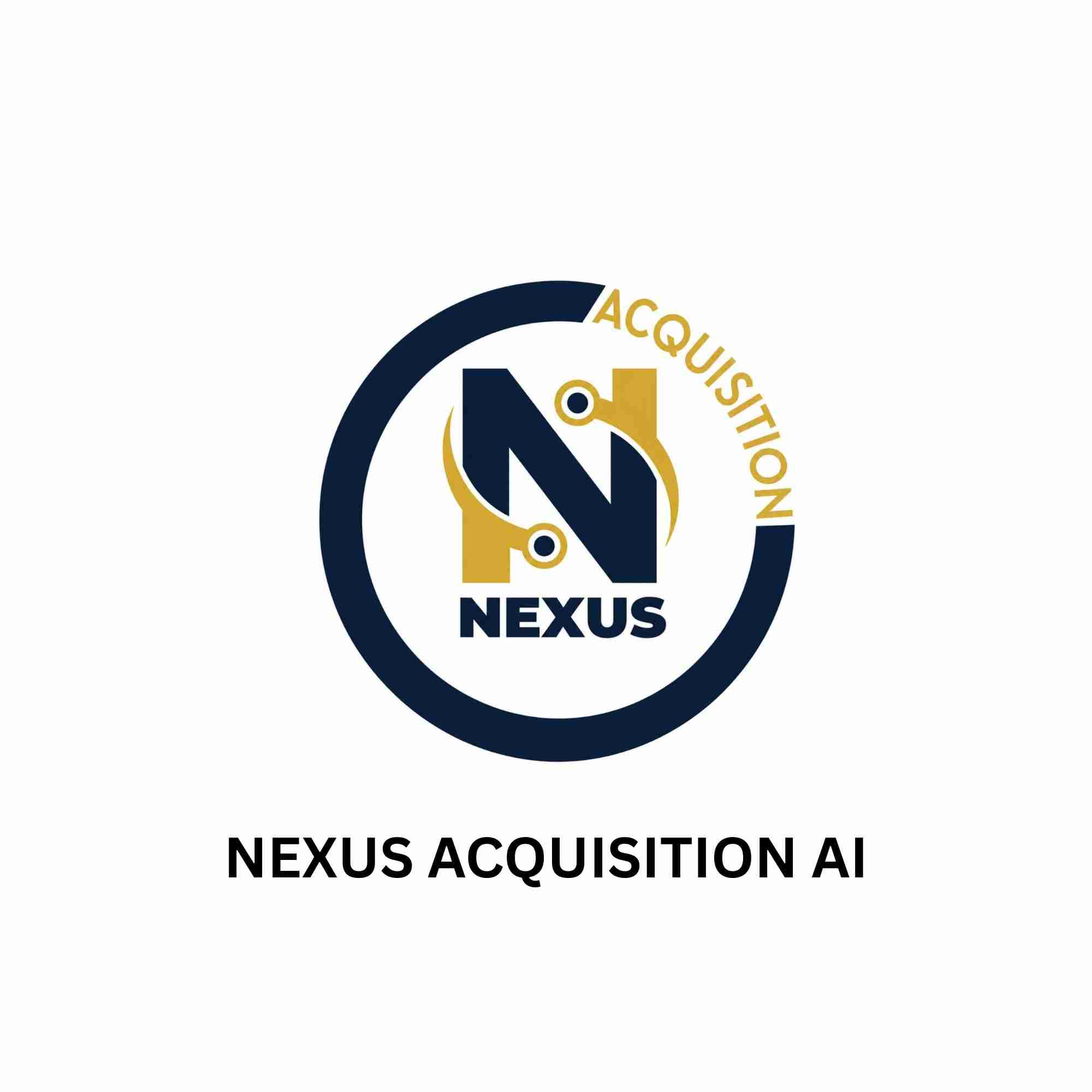 Nexus Acquisition Profile Picture