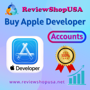 Buy SMTP Account - ReviewShopUSA
