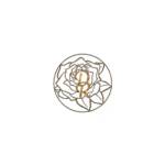 Devon Rose Interiors Profile Picture