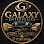 Galaxy Enterprises - Sofa Store in Mira Road East, Mira Bhayandar
