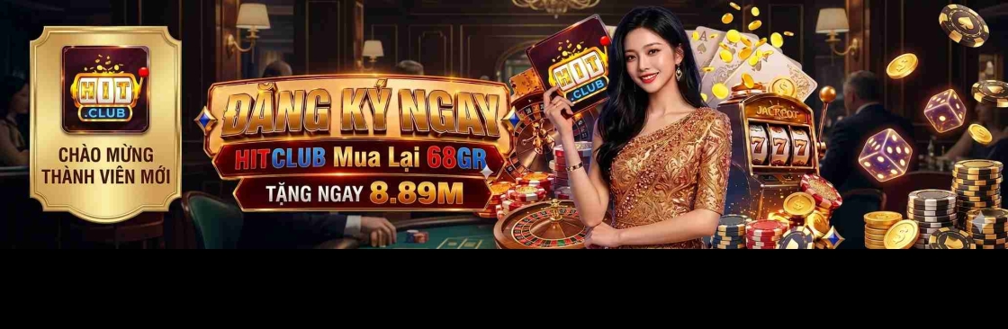 Sanh Cuoc Hitclub Cover Image
