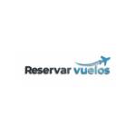 Reservar Vuelos Profile Picture