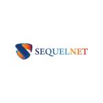 Sequel Net Profile Picture
