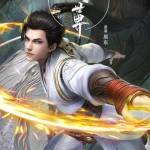 Thế Giới Hoàn Mỹ Profile Picture
