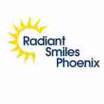 Radiant Smiles Phoenix Profile Picture
